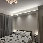Holiday Space Roma